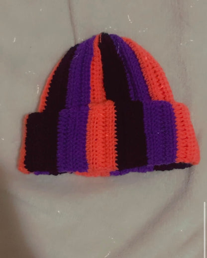 Beanies